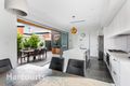 Property photo of 5A Nambour Crescent West Lakes Shore SA 5020