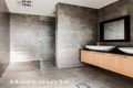 Property photo of 5A Nambour Crescent West Lakes Shore SA 5020