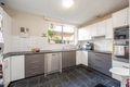 Property photo of 1/240 Holden Street Fitzroy North VIC 3068