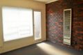 Property photo of 4/50 Bayview Road Seddon VIC 3011
