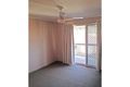 Property photo of 6/24 Gleneagles Avenue Cornubia QLD 4130