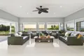 Property photo of 114 McAuleys Road Terranora NSW 2486