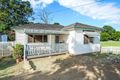 Property photo of 1 Linda Street Seven Hills NSW 2147