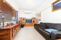 Property photo of 1 Linda Street Seven Hills NSW 2147