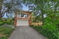 Property photo of 2 Rookwood Street Balwyn North VIC 3104