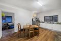 Property photo of 66 Wakehurst Avenue Batlow NSW 2730