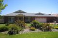 Property photo of 24 Alderley Court Narre Warren South VIC 3805