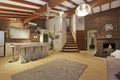 Property photo of 24 Bounty Street Moana SA 5169