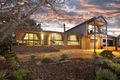Property photo of 24 Bounty Street Moana SA 5169