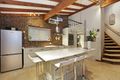 Property photo of 24 Bounty Street Moana SA 5169