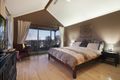 Property photo of 24 Bounty Street Moana SA 5169