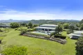 Property photo of 114 McAuleys Road Terranora NSW 2486