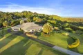 Property photo of 114 McAuleys Road Terranora NSW 2486