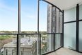 Property photo of 518/55 Queens Road Melbourne VIC 3004