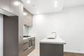 Property photo of 518/55 Queens Road Melbourne VIC 3004