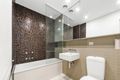 Property photo of 518/55 Queens Road Melbourne VIC 3004