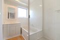Property photo of 19 Guildford Crescent Narre Warren VIC 3805