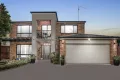 Property photo of 15 Rebellion Circuit Beaumont Hills NSW 2155
