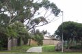 Property photo of 5-6 Delta Court Narre Warren VIC 3805