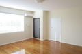 Property photo of 1/23 Marlowe Street Campsie NSW 2194