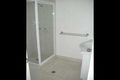 Property photo of 5 Pinnacle Court Avoca QLD 4670