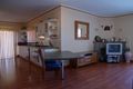Property photo of 92B Sandison Road Hallett Cove SA 5158