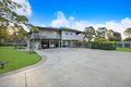 Property photo of 647 Bells Creek Road Bells Creek QLD 4551