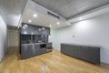 Property photo of 802/241 Northbourne Avenue Lyneham ACT 2602