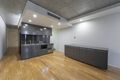 Property photo of 802/241 Northbourne Avenue Lyneham ACT 2602