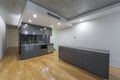 Property photo of 802/241 Northbourne Avenue Lyneham ACT 2602
