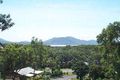 Property photo of 3 Chace Close Cooktown QLD 4895