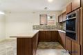 Property photo of 2A Orchard Street Glen Waverley VIC 3150