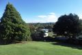 Property photo of 53 Myrtle Street Dorrigo NSW 2453