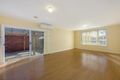 Property photo of 25 Egan Street Deer Park VIC 3023