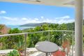 Property photo of 12/18 Seaview Drive Airlie Beach QLD 4802