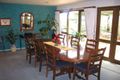 Property photo of 5 Poplar Grove Langwarrin VIC 3910