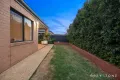 Property photo of 18 Cascade Drive Aintree VIC 3336