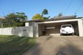 Property photo of 5 Willard Street Tivoli QLD 4305