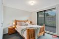 Property photo of 32 Sassafras Crescent Romaine TAS 7320