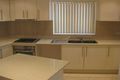 Property photo of 23A Caroline Crescent Georges Hall NSW 2198