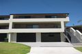 Property photo of 23A Caroline Crescent Georges Hall NSW 2198