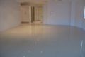 Property photo of 23A Caroline Crescent Georges Hall NSW 2198