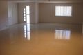 Property photo of 23A Caroline Crescent Georges Hall NSW 2198