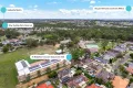 Property photo of 15 Rebellion Circuit Beaumont Hills NSW 2155