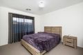 Property photo of 12 Doochary Street Bullsbrook WA 6084