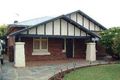 Property photo of 8 Frobisher Avenue Flinders Park SA 5025