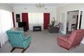 Property photo of 30 West Avenue Cessnock NSW 2325