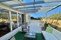 Property photo of 12/44-46 Melrose Parade Clovelly NSW 2031