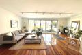 Property photo of 12/44-46 Melrose Parade Clovelly NSW 2031