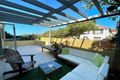 Property photo of 12/44-46 Melrose Parade Clovelly NSW 2031